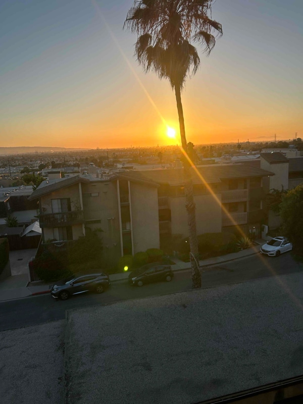 Photo - 2240 N Legion Dr