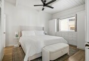 Photo - 121 Rosecrans Pl Unit 4