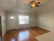 Photo - 149 S Evergreen Dr