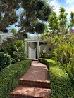 Photo - 1127 Virginia Way House