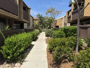 Photo - 3454 Castle Glen Dr Townhome