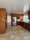 Photo - 11895 Handrich Dr House