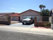 Photo - 67155 Ontina Rd