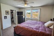 Photo - 21716 Doss Pl House