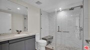 Photo - 846 S Mariposa Ave Condo Unit 503