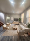 Photo - 8043 E Loftwood Ln