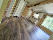 Photo - 267 CA-138 Unit Upper