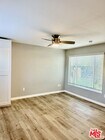Photo - 613 S Prairie Ave Condo Unit 7
