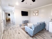 Photo - Great Furnished ADU--2 bed, 1 bath