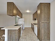 Photo - 9550 Carroll Canyon Rd Unit 240