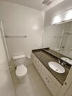 Photo - 11936 Darlington Ave Unit 201