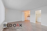 Photo - 7466 Rosemead Blvd Condo Unit 108