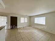Photo - 73735 Santa Rosa Way Condo Unit E