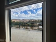 Photo - 1577 Tierra Rejada Rd