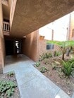 Photo - Amazing 1 Bedroom Huntington Beach Condo in Gated Community Unit 168