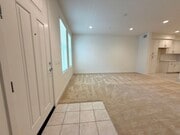Photo - Charming 3bed 2.5 bath Simi Valley Home