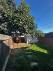 Photo - Charming studio Unit 227 Lucada St B