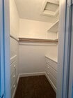 Bedroom 2 Closet - 309 W Heald Ave