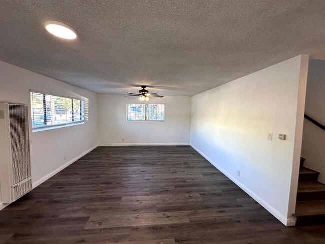 Photo - 2506-2508 Norfolk Street Unit 2508