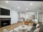 Photo - 11681 Darlington Ave