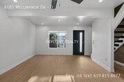 Photo - 8685 Mellmanor Dr Unit D