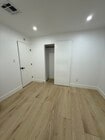 Photo - 3220 W 132nd St