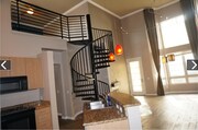 Photo - Spacious Condo in East Village area