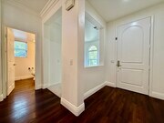 Photo - 13642 Pinnacle Way House