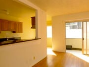 Photo - 1434 12th St Apartments