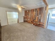 Photo - Beautifully Unique 3 bedroom 2 bath Home