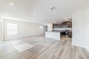Photo - 30473 Tesoro Rnch Ct House