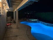 Photo - 48665 El Castillo Rd