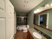 Photo - 12641 Dolan Ave House