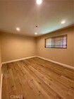 Photo - 214 Via Robina Condo Unit 21