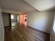 Photo - 2825 Third Ave #402 Unit 402