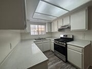 Photo - Orange Grove, 1232-1234 Unit 1232  #101