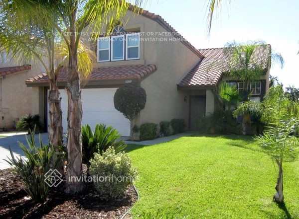 Photo - 16741 Majestic Prince Way House