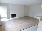 Photo - 2115 Broden St Apartment Unit B