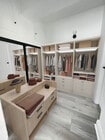 Photo - 511 Serrano Ave Apartment Unit 109