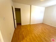 Photo - 4343 4th St Unit 2-E