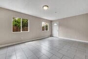 Photo - 2508 Houston St Apartments Unit 2508