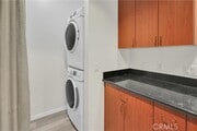 Photo - 1801 E Katella Ave Unit 3065