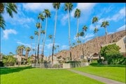 Photo - 78180 Cortez Ln Unit #162