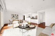 Photo - 2170 Century Park E Condo Unit 908
