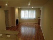 Photo - 1340 N Curson Ave Unit 203