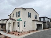 Photo - 41174 Northwestern St