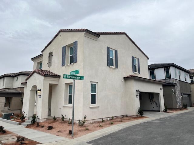 Photo - 41174 Northwestern St