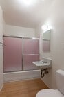 Photo - 1243 Federal Ave Unit 107
