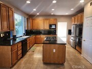 Photo - 12605 Prescott Ave