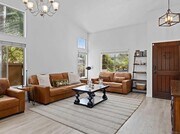 Photo - 286 Glendale Ave